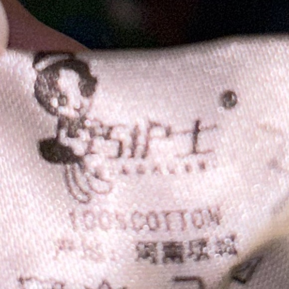 Clearance 3 pieces 2 gray 1 blue Euro Style Adj Scrub Cap nursie dr 0117 - Picture 9 of 10